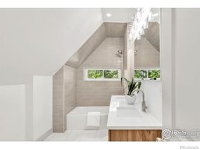 3139 N Vine Street, Denver CO 80205