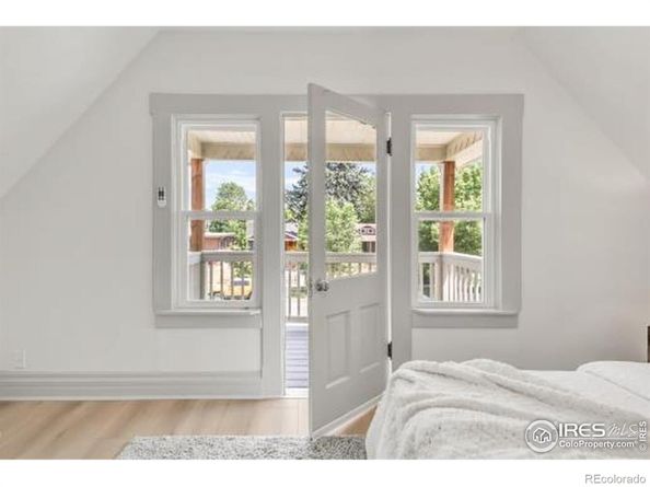 3139 N Vine Street, Denver CO 80205