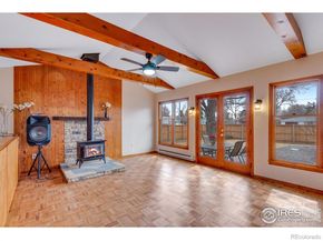1700 Jewel Drive, Longmont CO 80501