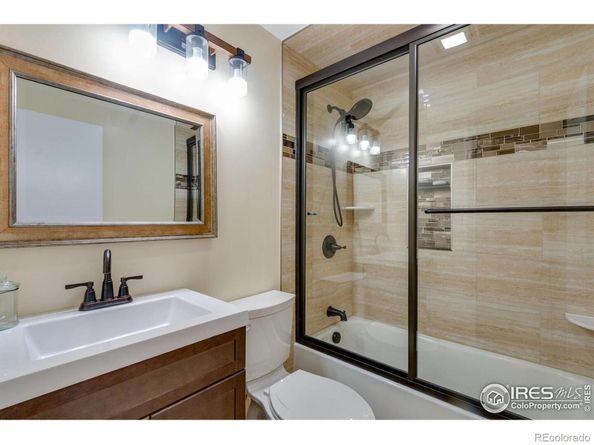 1700 Jewel Drive, Longmont CO 80501