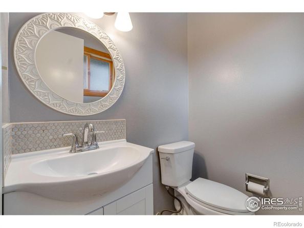 1700 Jewel Drive, Longmont CO 80501