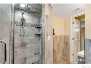 1700 Jewel Drive, Longmont CO 80501