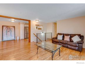1700 Jewel Drive, Longmont CO 80501