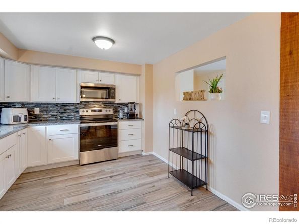 1700 Jewel Drive, Longmont CO 80501