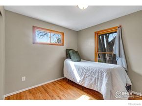 1700 Jewel Drive, Longmont CO 80501