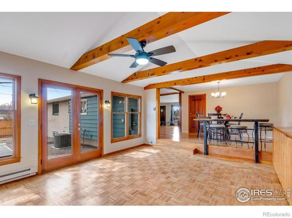 1700 Jewel Drive, Longmont CO 80501