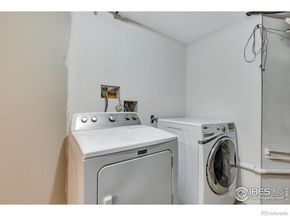1700 Jewel Drive, Longmont CO 80501
