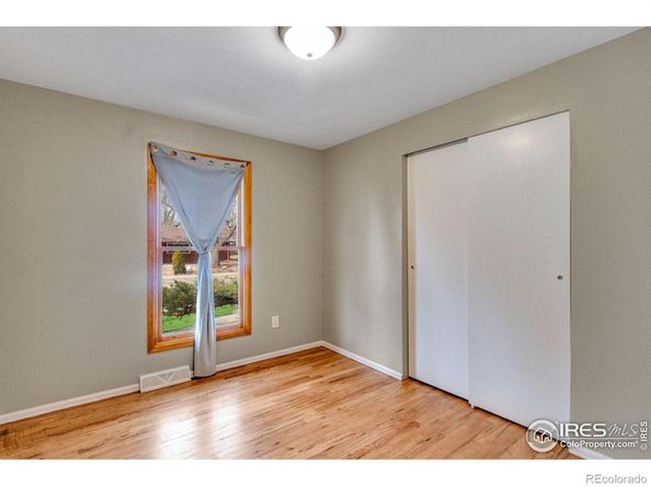 1700 Jewel Drive, Longmont CO 80501