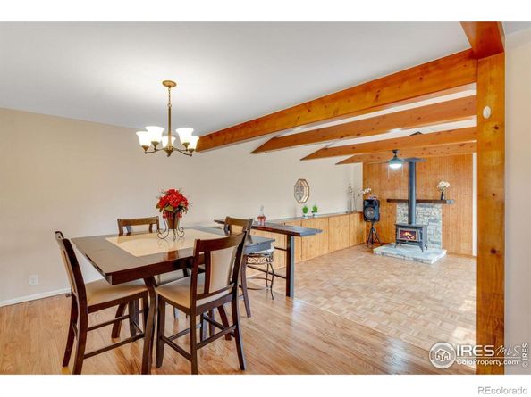 1700 Jewel Drive, Longmont CO 80501