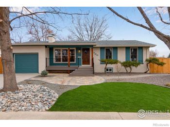 1700 Jewel Drive