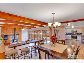 1700 Jewel Drive, Longmont CO 80501