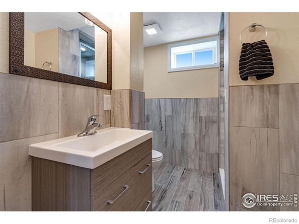 1700 Jewel Drive, Longmont CO 80501