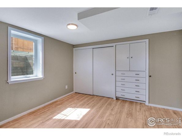 1700 Jewel Drive, Longmont CO 80501