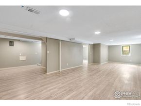1700 Jewel Drive, Longmont CO 80501