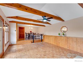 1700 Jewel Drive, Longmont CO 80501