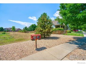 11484 E 111th Avenue, Commerce City CO 80640