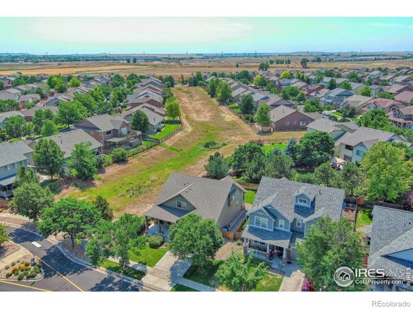 11484 E 111th Avenue, Commerce City CO 80640