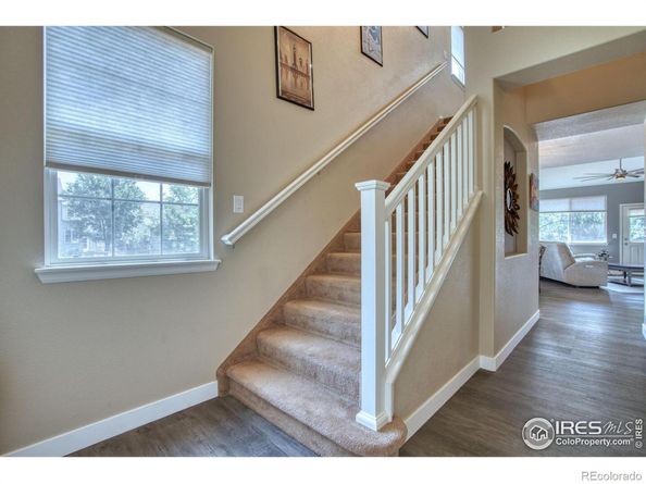 11484 E 111th Avenue, Commerce City CO 80640