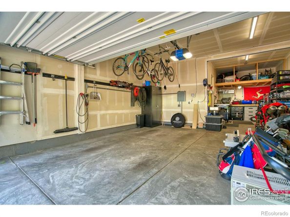 11484 E 111th Avenue, Commerce City CO 80640