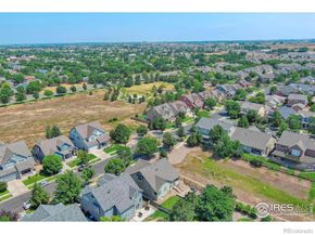 11484 E 111th Avenue, Commerce City CO 80640