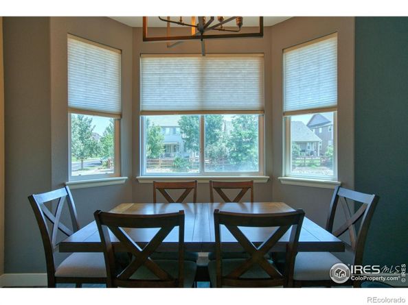 11484 E 111th Avenue, Commerce City CO 80640