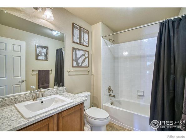 11484 E 111th Avenue, Commerce City CO 80640
