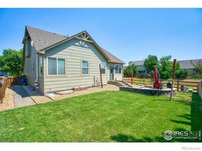 11484 E 111th Avenue, Commerce City CO 80640