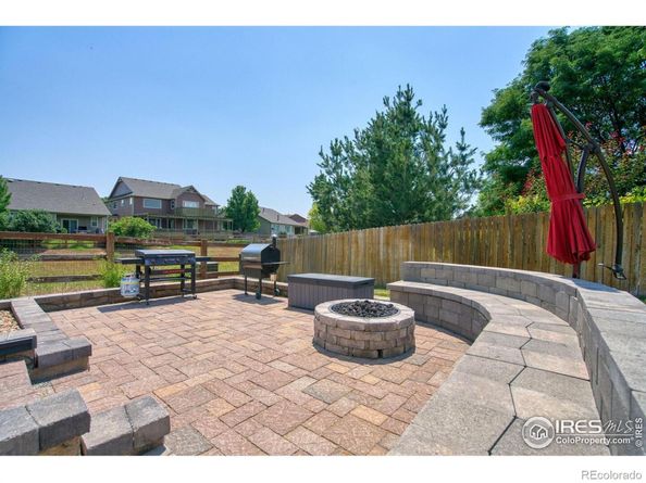 11484 E 111th Avenue, Commerce City CO 80640