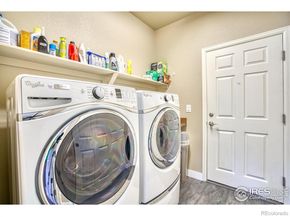 11484 E 111th Avenue, Commerce City CO 80640