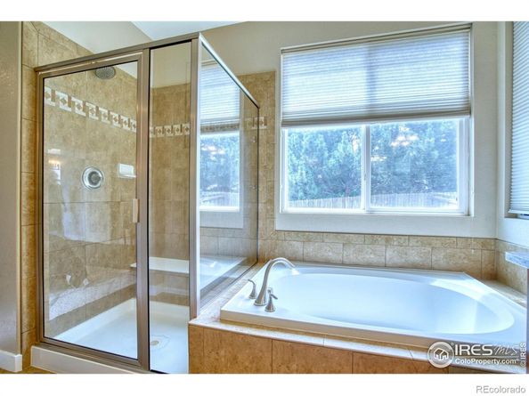 11484 E 111th Avenue, Commerce City CO 80640