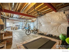 11484 E 111th Avenue, Commerce City CO 80640