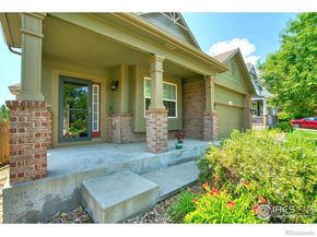 11484 E 111th Avenue, Commerce City CO 80640