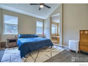 11484 E 111th Avenue, Commerce City CO 80640