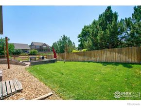 11484 E 111th Avenue, Commerce City CO 80640