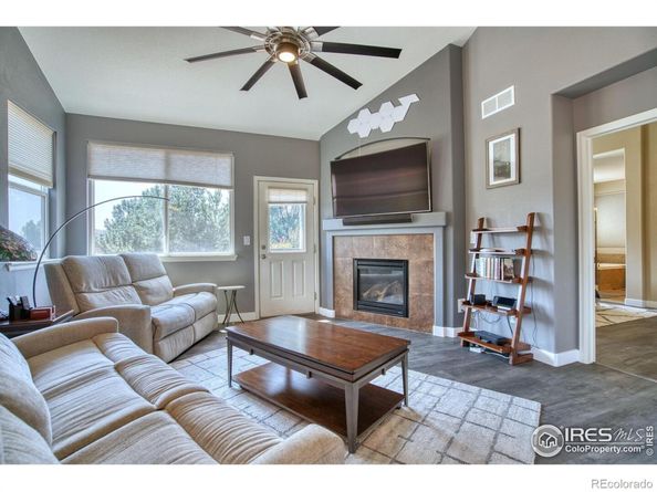 11484 E 111th Avenue, Commerce City CO 80640