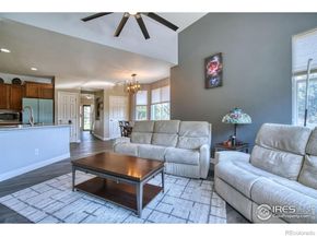 11484 E 111th Avenue, Commerce City CO 80640