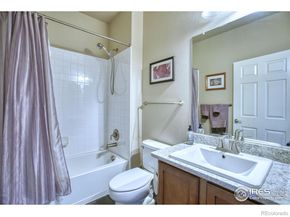 11484 E 111th Avenue, Commerce City CO 80640