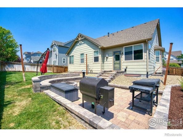 11484 E 111th Avenue, Commerce City CO 80640
