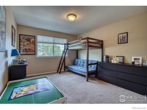 11484 E 111th Avenue, Commerce City CO 80640
