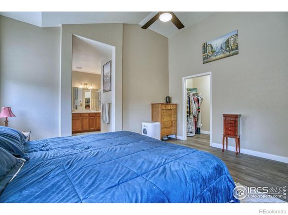 11484 E 111th Avenue, Commerce City CO 80640