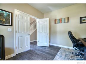 11484 E 111th Avenue, Commerce City CO 80640
