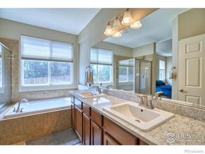 11484 E 111th Avenue, Commerce City CO 80640