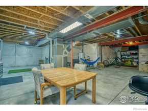 11484 E 111th Avenue, Commerce City CO 80640
