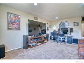 11484 E 111th Avenue, Commerce City CO 80640