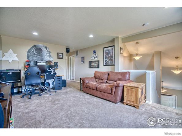 11484 E 111th Avenue, Commerce City CO 80640
