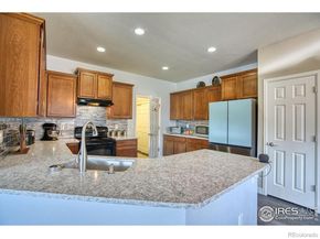 11484 E 111th Avenue, Commerce City CO 80640