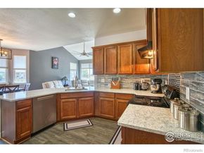 11484 E 111th Avenue, Commerce City CO 80640