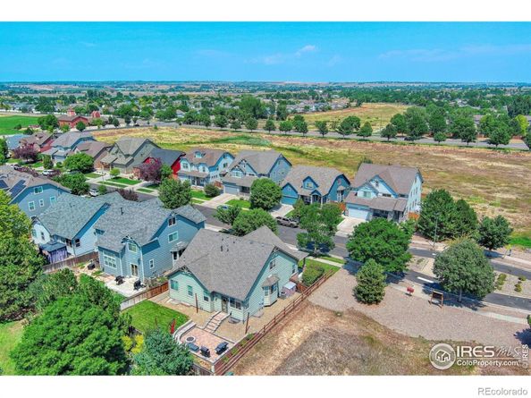 11484 E 111th Avenue, Commerce City CO 80640