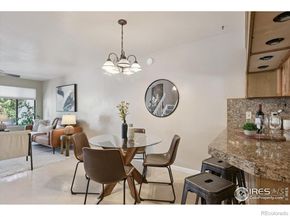 4651 Dapple Lane, Boulder CO 80301