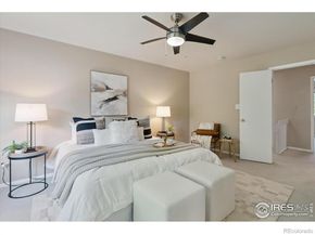 4651 Dapple Lane, Boulder CO 80301